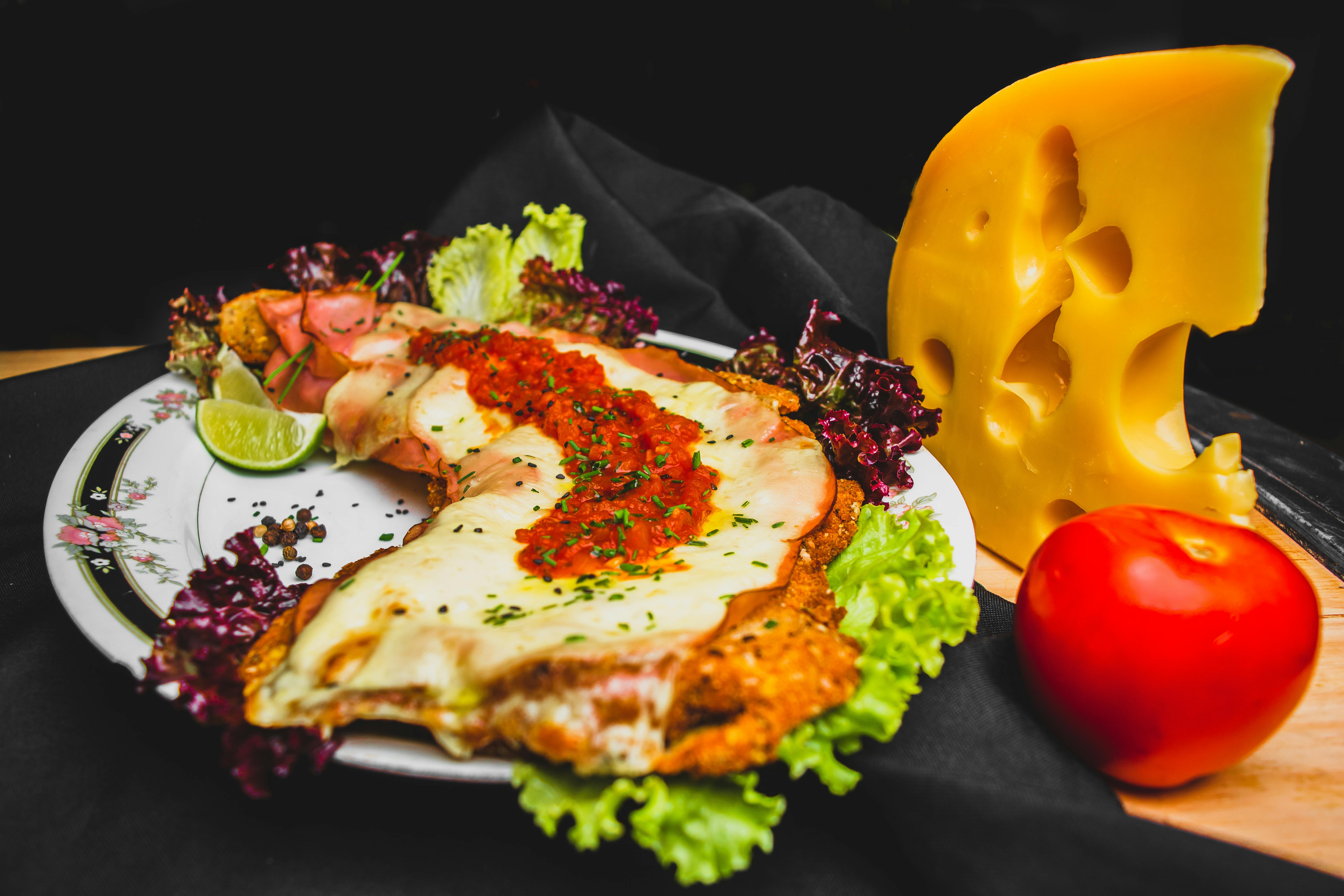 Japanese Bento: A Packed Tradition