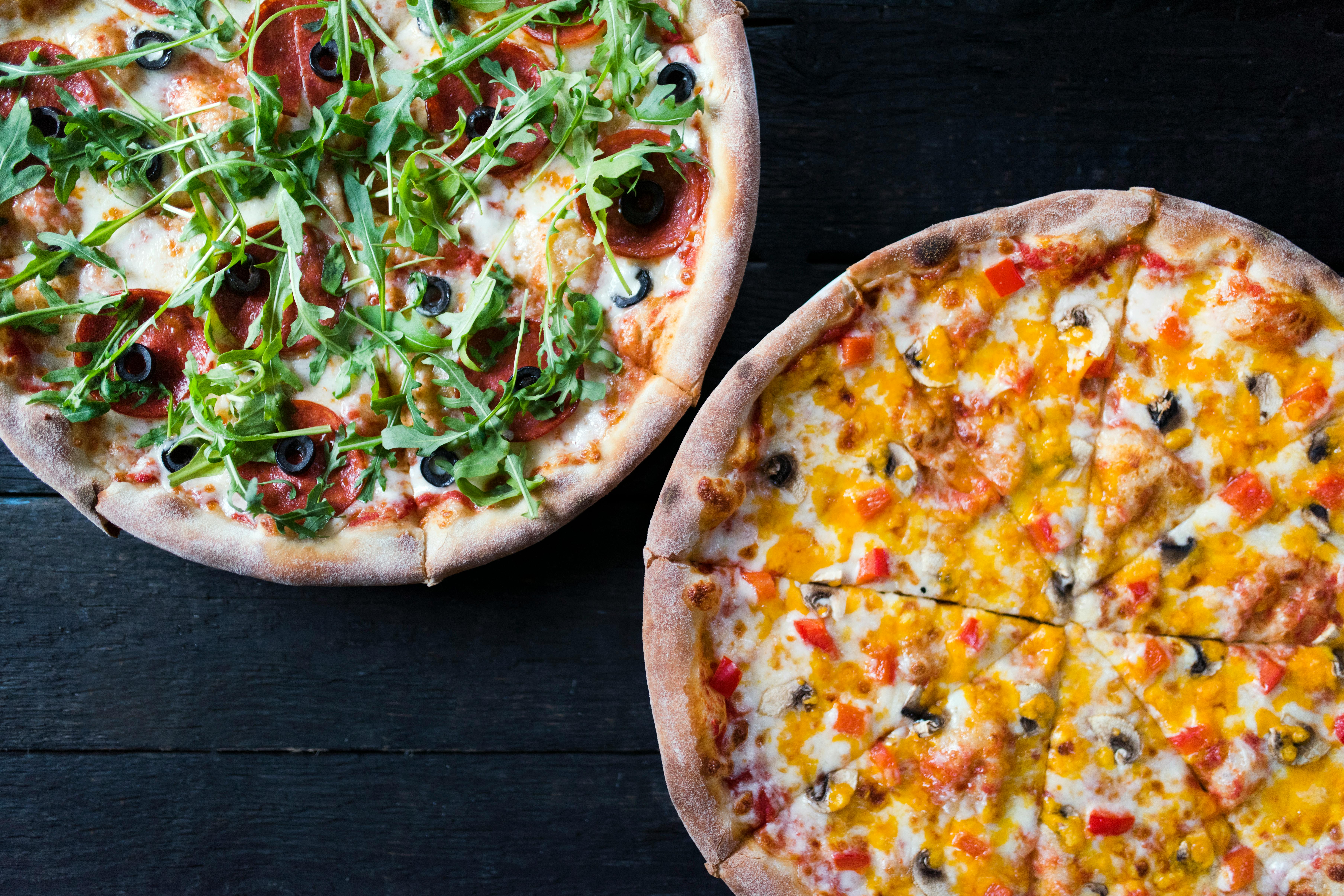 The Soul of Moroccan Tagine